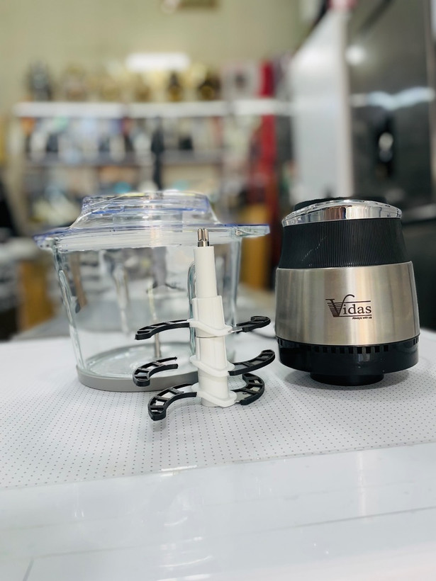 خردکن 3 لیتری ویداس VIR-3224
