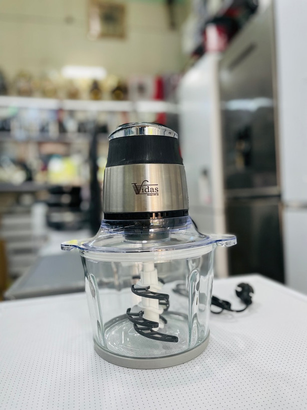 خردکن 3 لیتری ویداس VIR-3224