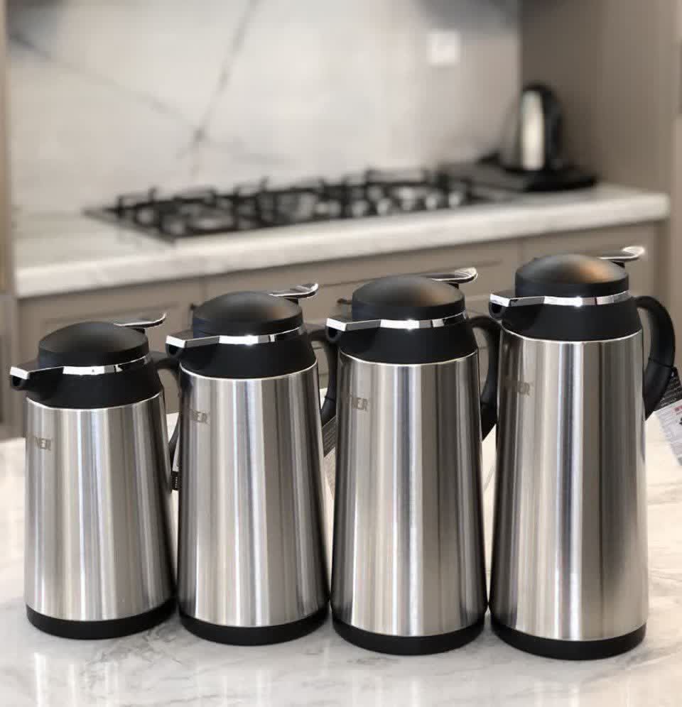 فلاکس استیل